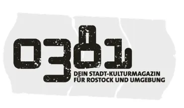0381 Magazin