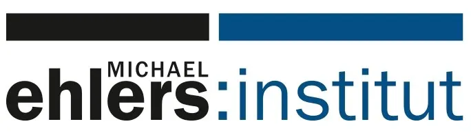 Michael Ehlers Institut