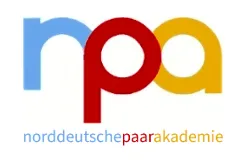 NPA